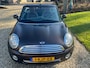 MINI One 1.6 ONE PEPPER Cabriolet #STOER