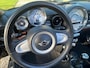 MINI One 1.6 ONE PEPPER Cabriolet #STOER