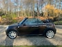 MINI One 1.6 ONE PEPPER Cabriolet #STOER