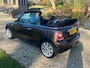 MINI One 1.6 ONE PEPPER Cabriolet #STOER