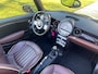 MINI One 1.6 ONE PEPPER Cabriolet #STOER