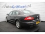 Skoda Superb 1.8 TSI Ambition Business Line nette hatchback met navi