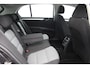 Skoda Superb 1.8 TSI Ambition Business Line nette hatchback met navi