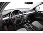 Skoda Superb 1.8 TSI Ambition Business Line nette hatchback met navi