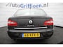 Skoda Superb 1.8 TSI Ambition Business Line nette hatchback met navi