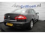 Skoda Superb 1.8 TSI Ambition Business Line nette hatchback met navi