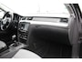 Skoda Superb 1.8 TSI Ambition Business Line nette hatchback met navi