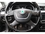 Skoda Superb 1.8 TSI Ambition Business Line nette hatchback met navi