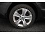 Skoda Superb 1.8 TSI Ambition Business Line nette hatchback met navi