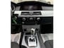 BMW 5-Serie 520i Business Line NIEUWE MOTOR 91.862