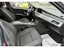 BMW 5-Serie 520i Business Line NIEUWE MOTOR 91.862