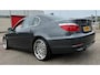 BMW 5-Serie 520i Business Line NIEUWE MOTOR 91.862