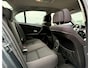 BMW 5-Serie 520i Business Line NIEUWE MOTOR 91.862