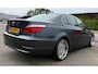 BMW 5-Serie 520i Business Line NIEUWE MOTOR 91.862