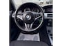 BMW 5-Serie 520i Business Line NIEUWE MOTOR 91.862