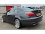 BMW 5-Serie 520i Business Line NIEUWE MOTOR 91.862