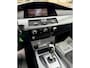 BMW 5-Serie 520i Business Line NIEUWE MOTOR 91.862