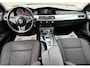 BMW 5-Serie 520i Business Line NIEUWE MOTOR 91.862