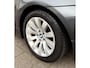 BMW 5-Serie 520i Business Line NIEUWE MOTOR 91.862