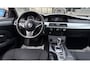 BMW 5-Serie 520i Business Line NIEUWE MOTOR 91.862