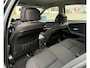 BMW 5-Serie 520i Business Line NIEUWE MOTOR 91.862