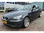 BMW 5-Serie 520i Business Line NIEUWE MOTOR 91.862