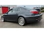 BMW 5-Serie 520i Business Line NIEUWE MOTOR 91.862