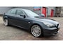 BMW 5-Serie 520i Business Line NIEUWE MOTOR 91.862