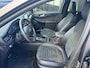 Ford Kuga 2.5 PHEV ST-Line X met Leder / Alcantara !!! Led !!! Vol opties !!!