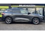 Ford Kuga 2.5 PHEV ST-Line X met Leder / Alcantara !!! Led !!! Vol opties !!!