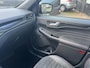 Ford Kuga 2.5 PHEV ST-Line X met Leder / Alcantara !!! Led !!! Vol opties !!!