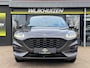Ford Kuga 2.5 PHEV ST-Line X met Leder / Alcantara !!! Led !!! Vol opties !!!
