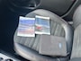 Ford Kuga 2.5 PHEV ST-Line X met Leder / Alcantara !!! Led !!! Vol opties !!!