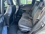 Ford Kuga 2.5 PHEV ST-Line X met Leder / Alcantara !!! Led !!! Vol opties !!!