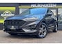 Ford Kuga 2.5 PHEV ST-Line X met Leder / Alcantara !!! Led !!! Vol opties !!!