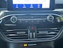 Ford Kuga 2.5 PHEV ST-Line X met Leder / Alcantara !!! Led !!! Vol opties !!!