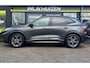 Ford Kuga 2.5 PHEV ST-Line X met Leder / Alcantara !!! Led !!! Vol opties !!!