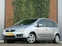 Ford C-Max Focus 1.8-16V First Edition|AIRCOTREKHAAK|5DRS