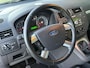 Ford C-Max Focus 1.8-16V First Edition|AIRCOTREKHAAK|5DRS