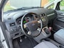 Ford C-Max Focus 1.8-16V First Edition|AIRCOTREKHAAK|5DRS