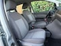 Ford C-Max Focus 1.8-16V First Edition|AIRCOTREKHAAK|5DRS