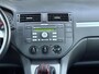 Ford C-Max Focus 1.8-16V First Edition|AIRCOTREKHAAK|5DRS