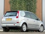 Ford C-Max Focus 1.8-16V First Edition|AIRCOTREKHAAK|5DRS