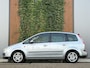 Ford C-Max Focus 1.8-16V First Edition|AIRCOTREKHAAK|5DRS