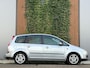 Ford C-Max Focus 1.8-16V First Edition|AIRCOTREKHAAK|5DRS