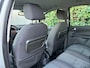 Ford C-Max Focus 1.8-16V First Edition|AIRCOTREKHAAK|5DRS