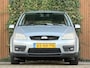Ford C-Max Focus 1.8-16V First Edition|AIRCOTREKHAAK|5DRS