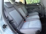 Ford C-Max Focus 1.8-16V First Edition|AIRCOTREKHAAK|5DRS