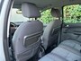 Ford C-Max Focus 1.8-16V First Edition|AIRCOTREKHAAK|5DRS