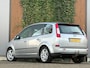 Ford C-Max Focus 1.8-16V First Edition|AIRCOTREKHAAK|5DRS